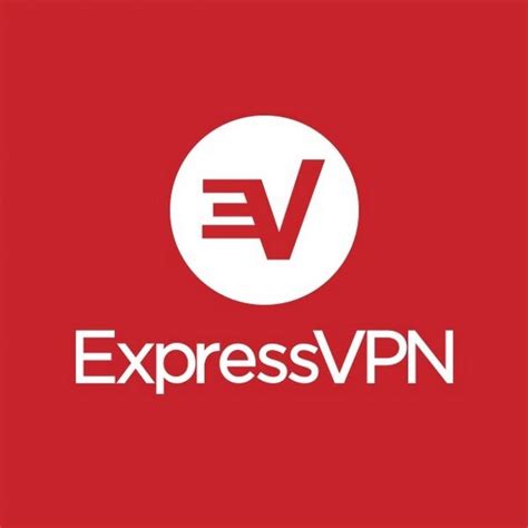 download express vpn